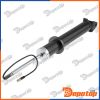 Amortisseur de suspension arrière pour PORSCHE | A-PS-013, 99733304903